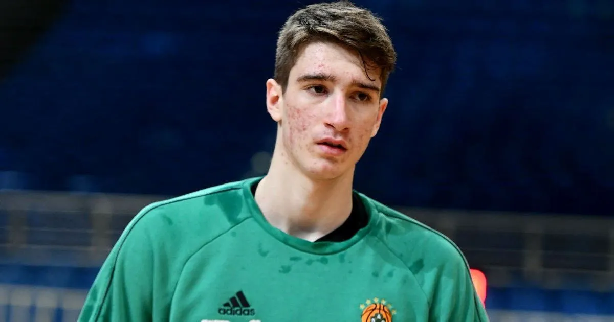 αβδαλασ — GR news