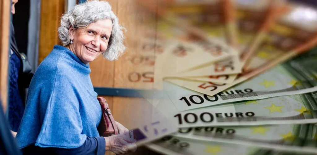 Αναδρομικά Συνταξιούχων: Πληρωμές για 37.000 Συνταξιούχους