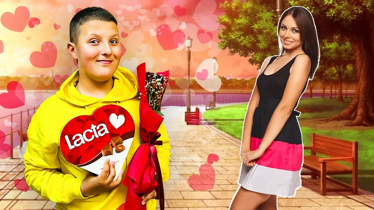 ανεστησ ευαγγελοπουλοσ — GR news