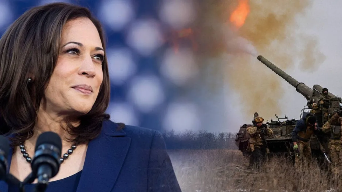 Αντιπρόεδροσ ηπα: Αντιπρόεδρος ΗΠΑ: Ο Τζέι Ντι Βανς θα επισκεφθεί την Ουγγαρία