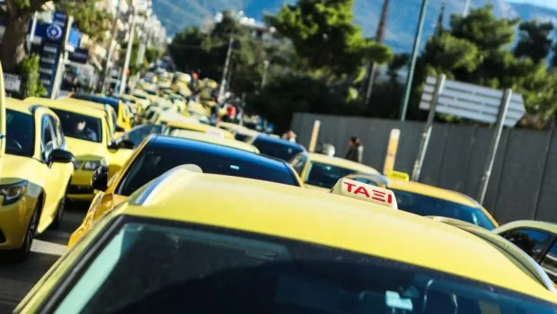 Απεργια βενζιναδικα 2026: Απεργία βενζιναδικα 2026: Σημαντικές εξελίξεις στην Αθήνα και Θεσσαλονίκη