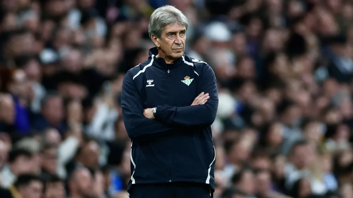 Αθλέτικ μπιλμπάο εναντίον μπέτισ: Σαν Μαμές: Αθλέτικ Μπιλμπάο εναντίον Μπέτις