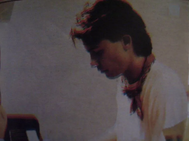 δημητρησ αλεξανδρησ — GR news