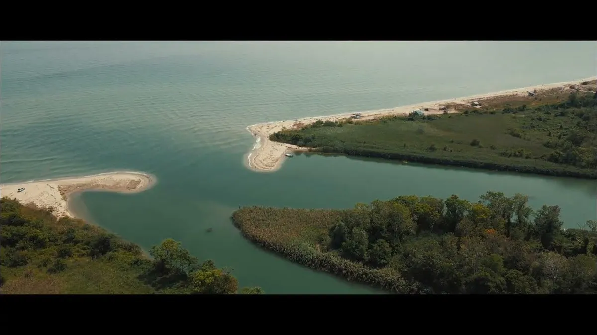 δικη τεμπων — GR news