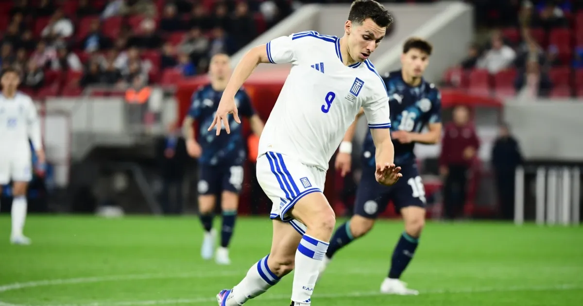 δουβικασ — GR news