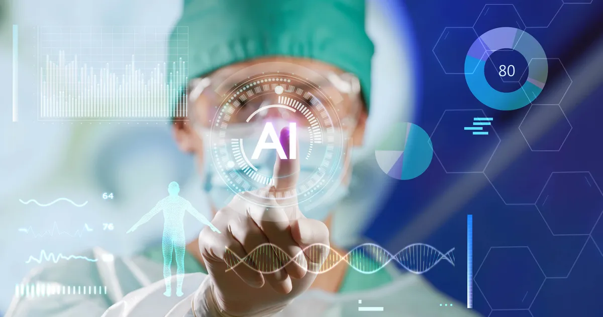 εκπα — GR news