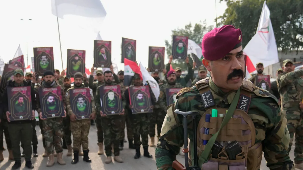 ελλαδα — GR news