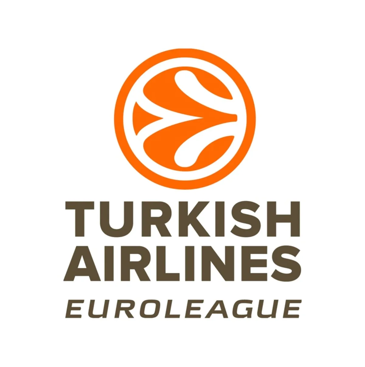 Euroleague προγραμμα: Παναθηναϊκός AKTOR