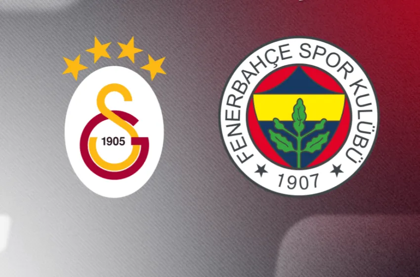 Fenerbahçe vs žalgiris: Φενέρμπαχτσε vs Ζάλγκιρις: Η Ζάλγκιρις κερδίζει ξανά