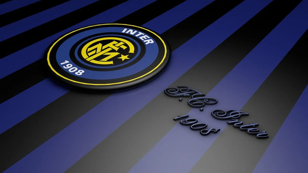 inter — GR news