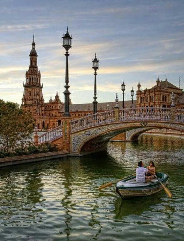 Ισπανια σερβια: Ισπανία – Σερβία: Θρίαμβος για την Ισπανία με 3-0