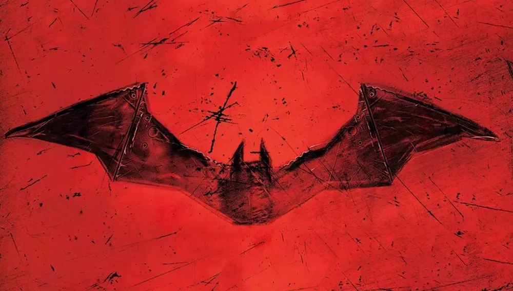 Jack ryan: Ταινία Τζακ Ράιαν: Πρώτη Αποστολή – Μια νέα προοπτική