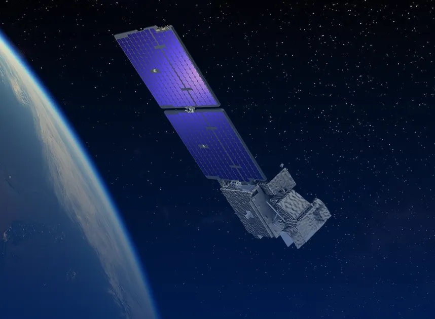 Καιροσ αυριο: Καιρός αύριο στην Ελλάδα: Κακοκαιρία Erminio