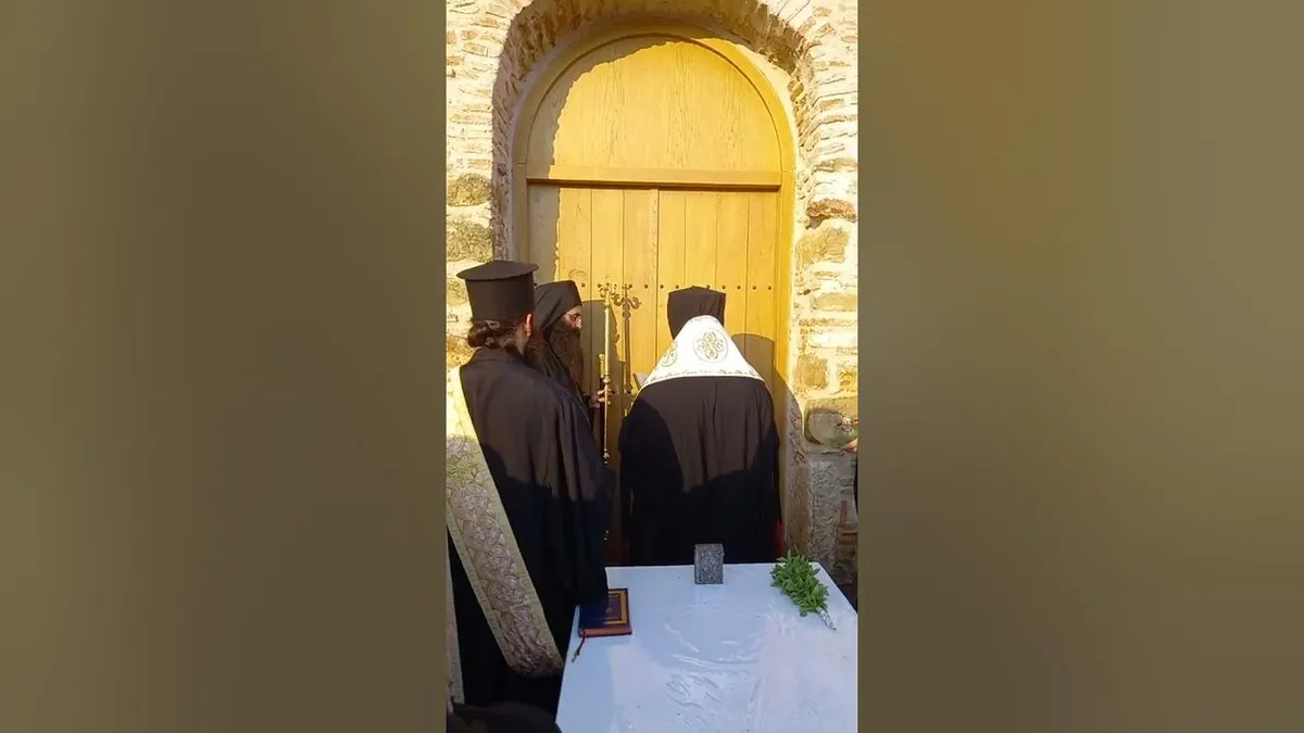 Καιροσ πατρα: καιρός Πάτρα: Κακοποίηση βρέφους σοκάρει την κοινότητα