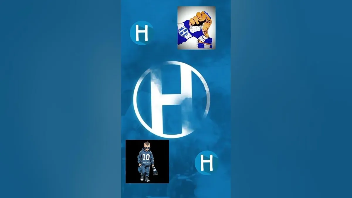 καλαματα ηρακλησ — GR news