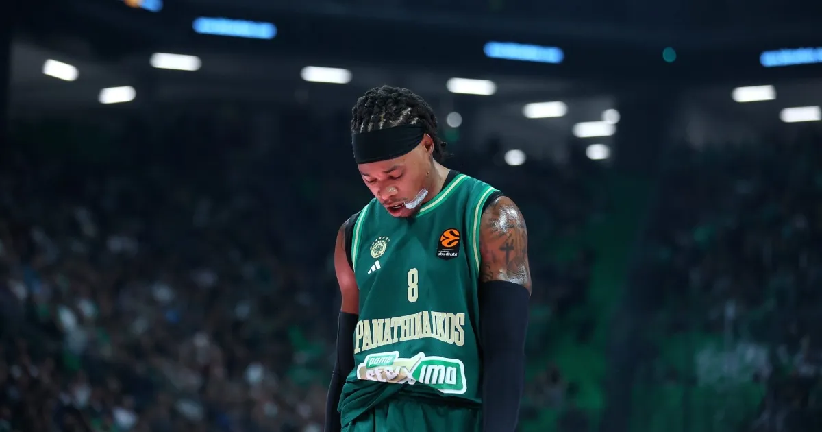 χολμσ — GR news