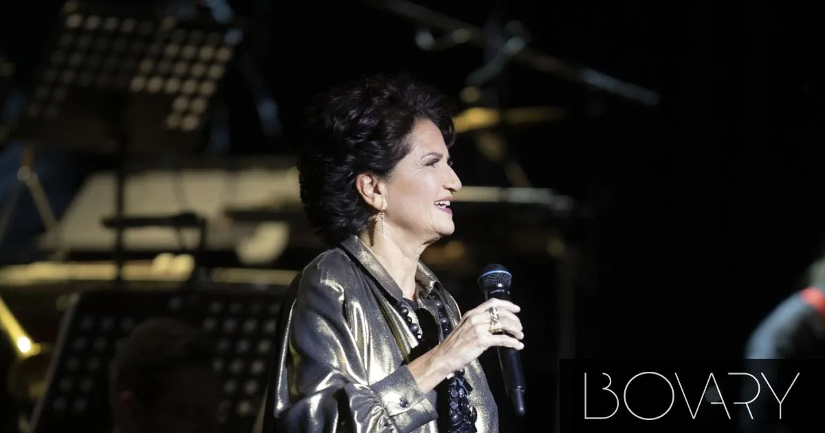 Χρονια πολλα ελλαδα 25 μαρτιου: Χρόνια Πολλά Ελλάδα 25 Μαρτίου: Εορτασμός της Επανάστασης