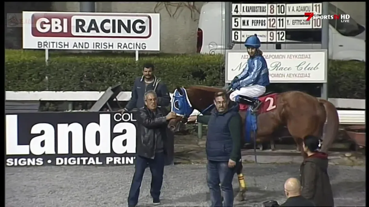 Κουτσιασ: Λειβαδιά: Κούτσιας και η Εθνική Ελπίδων θριαμβεύουν