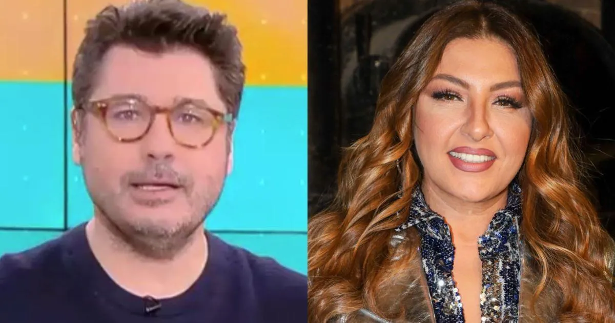 λάμπροσ κωνσταντάρασ — GR news