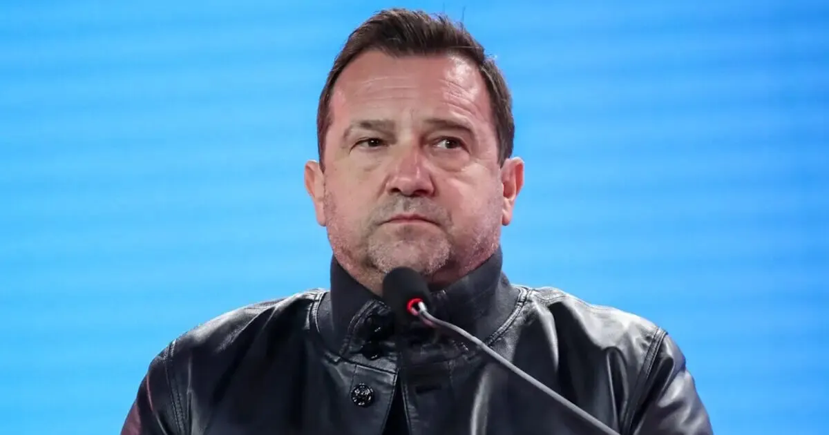 μανεσησ — GR news