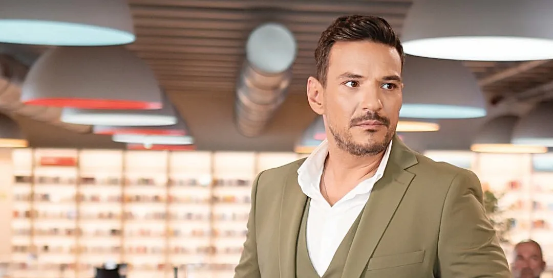 μαργαρίτα θεοδωράκη — GR news