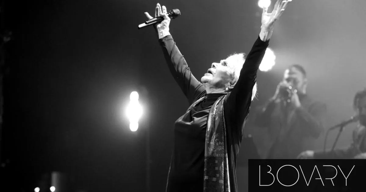 marinella — GR news