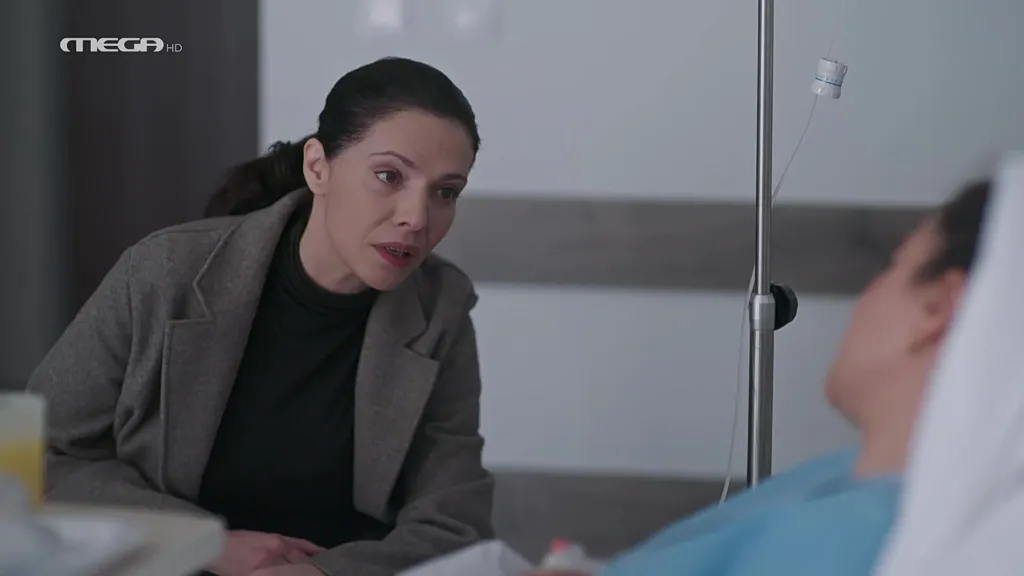 Mega tv: Οι τελευταίες εξελίξεις στο