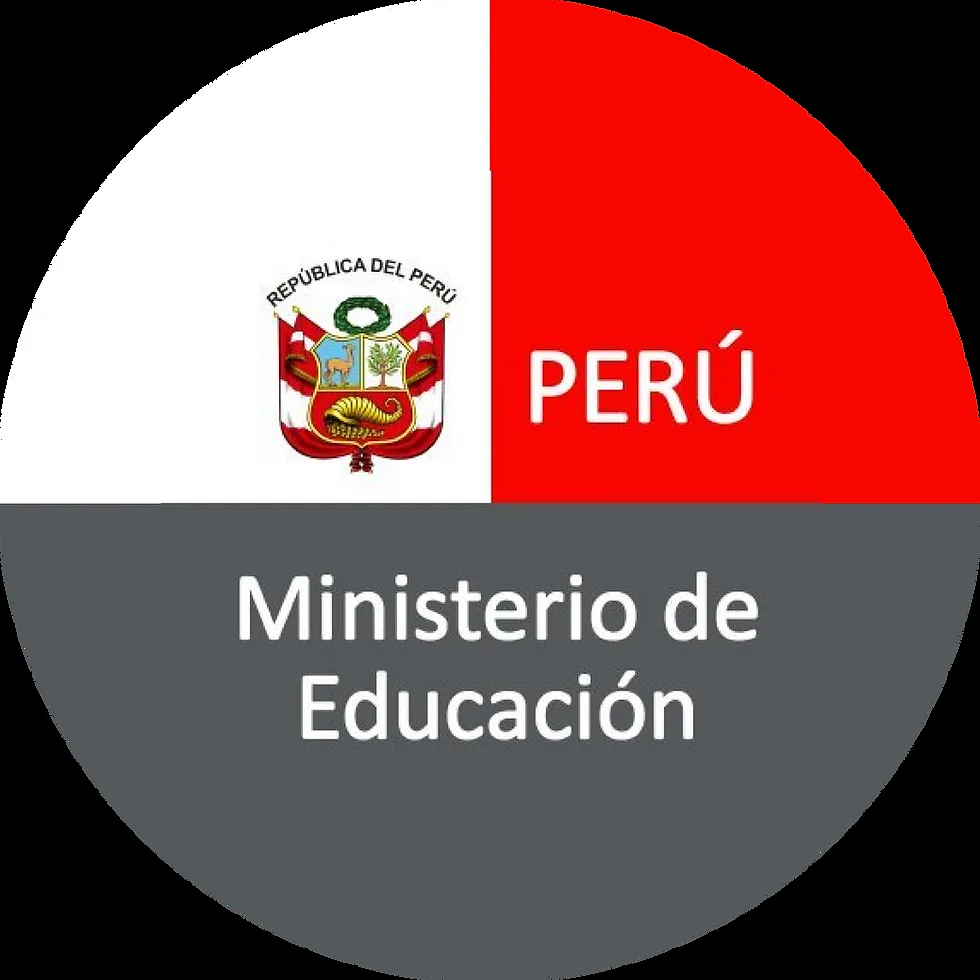 Minedu: Ελλάδα:  και η Ανώτατη Σχολή Παραστατικών Τεχνών