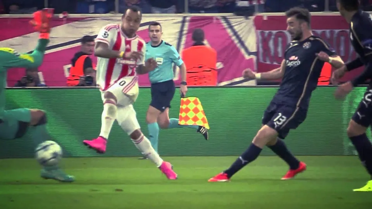 Μπαγερν: Μπάγερν: Προβλήματα και ελπίδες ενόψει Αταλάντα