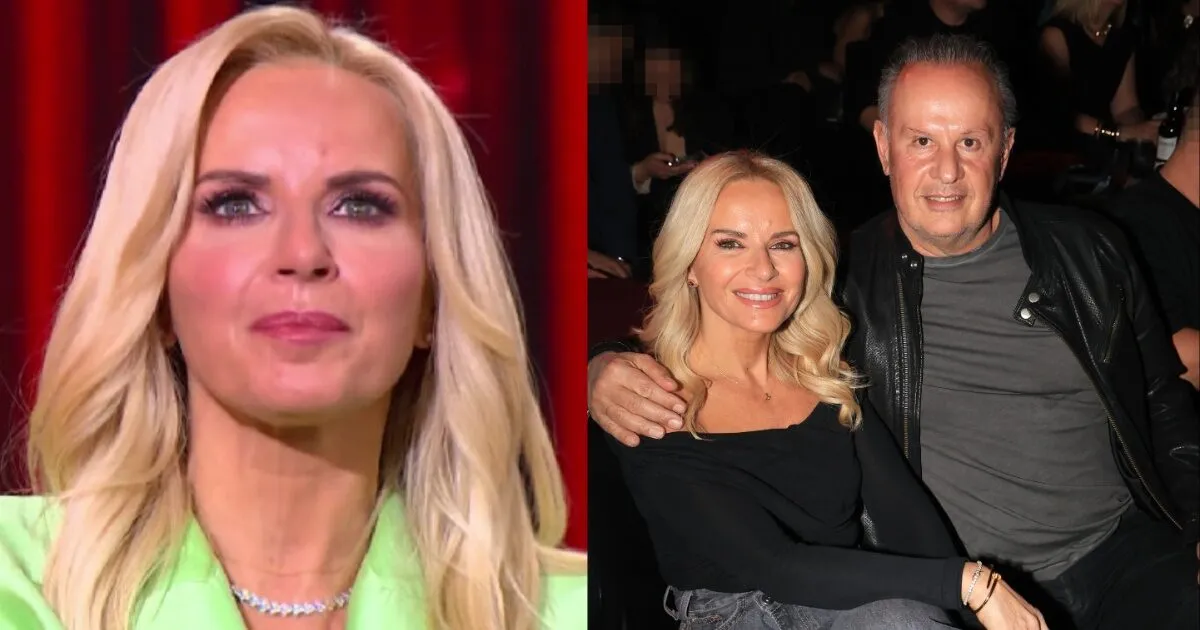 μπεκατωρου — GR news