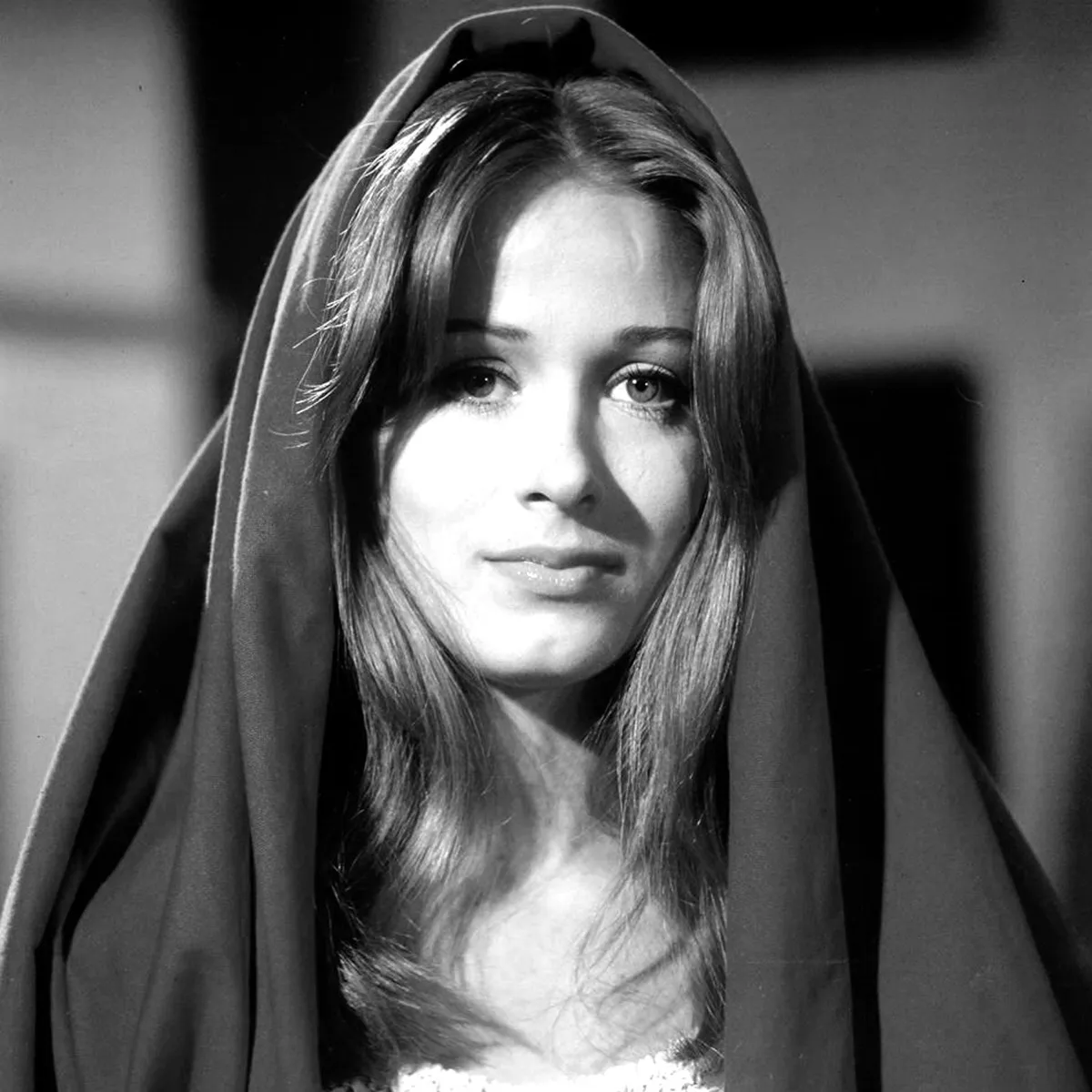 νόρα βαλσάμη — GR news