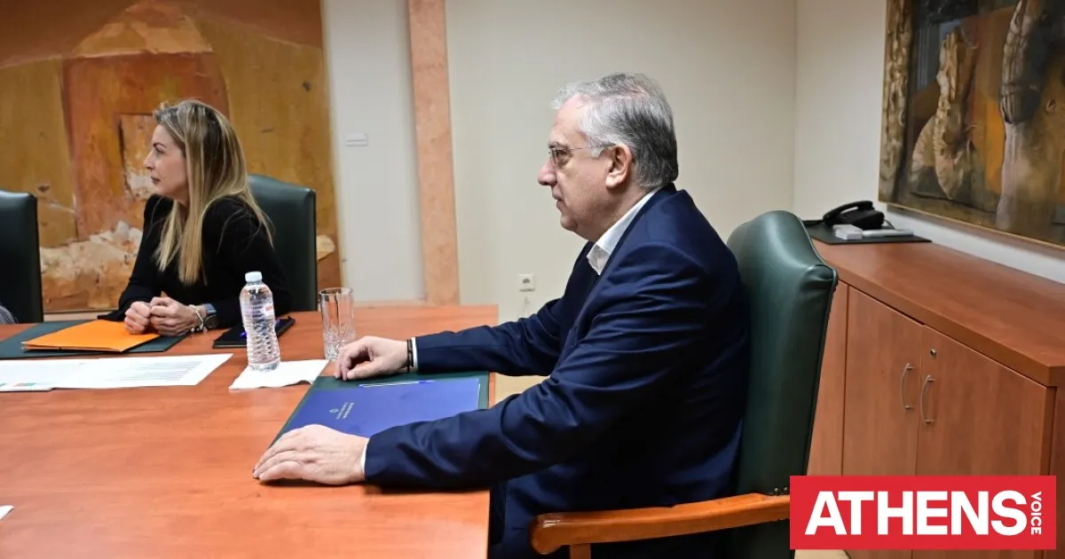 Πανελλαδικη απεργια βενζιναδικα: Πανελλαδική απεργία βενζινάδικα: Τι σημαίνει για την Ελλάδα