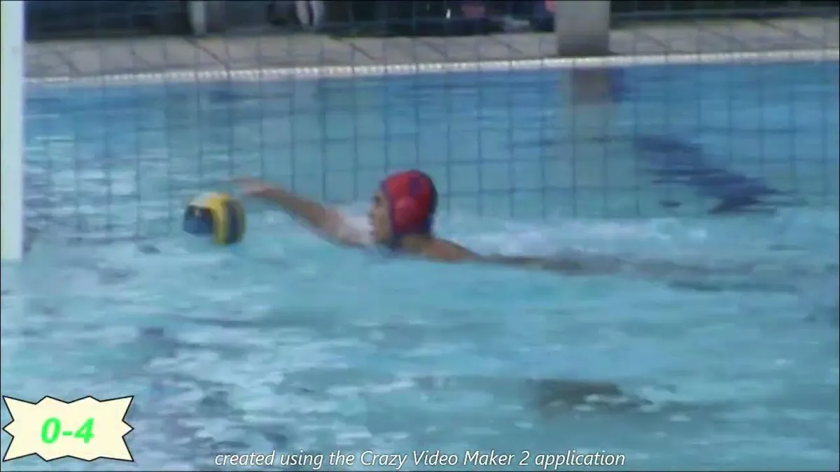 Πανιωνιοσ παναθηναικοσ: Γλυφάδα: Πανιώνιος – Παναθηναϊκός, 84-68