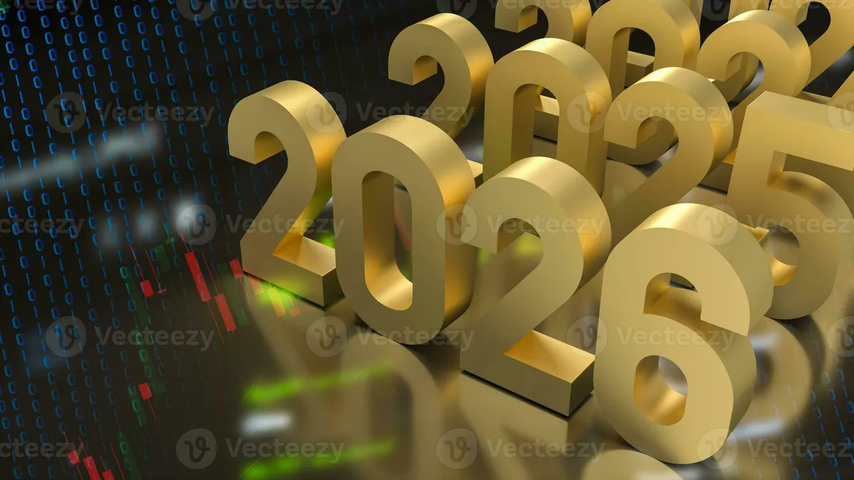 Πανσεληνοσ απριλιου 2026: Παρίσι