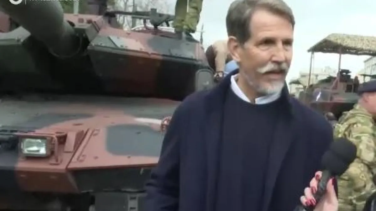 παρελαση — GR news