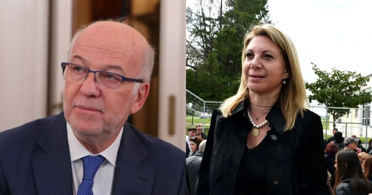 φλωριδησ — GR news