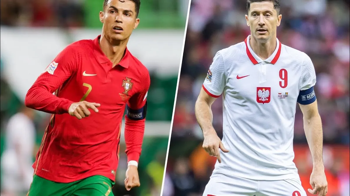 πολωνία εναντίον αλβανία — GR news