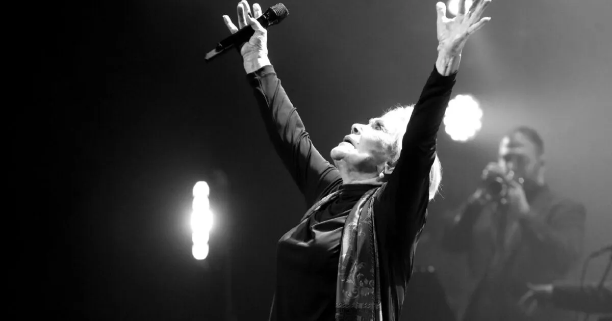 porto leone — GR news