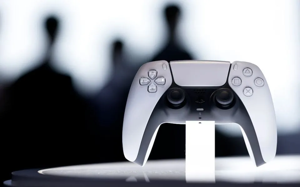 Ps5: Αυξήσεις τιμών για το  και τα νέα μοντέλα του