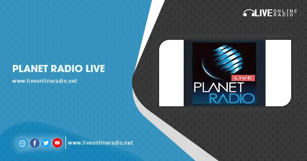 Radio live: Δημήτρης Μεσημέρης Live: Ράδιο, Γκάζι, Αθήνα