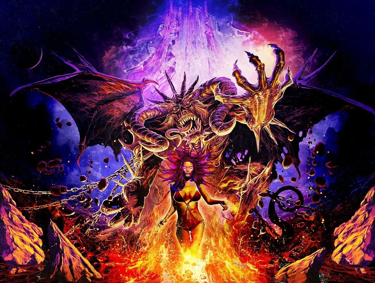 ross the boss — GR news