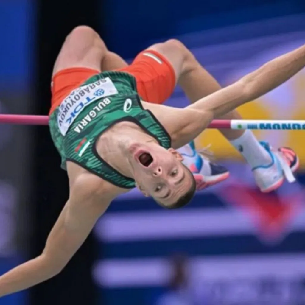 saraboyukov — GR news