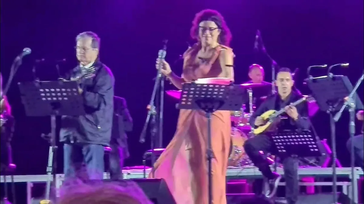 Σοφια λαππου: Σοφία Λάππου: Μια εμβληματική παρουσία στο ΚΘΒΕ