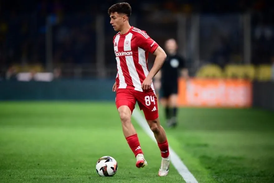 sport fm — GR news