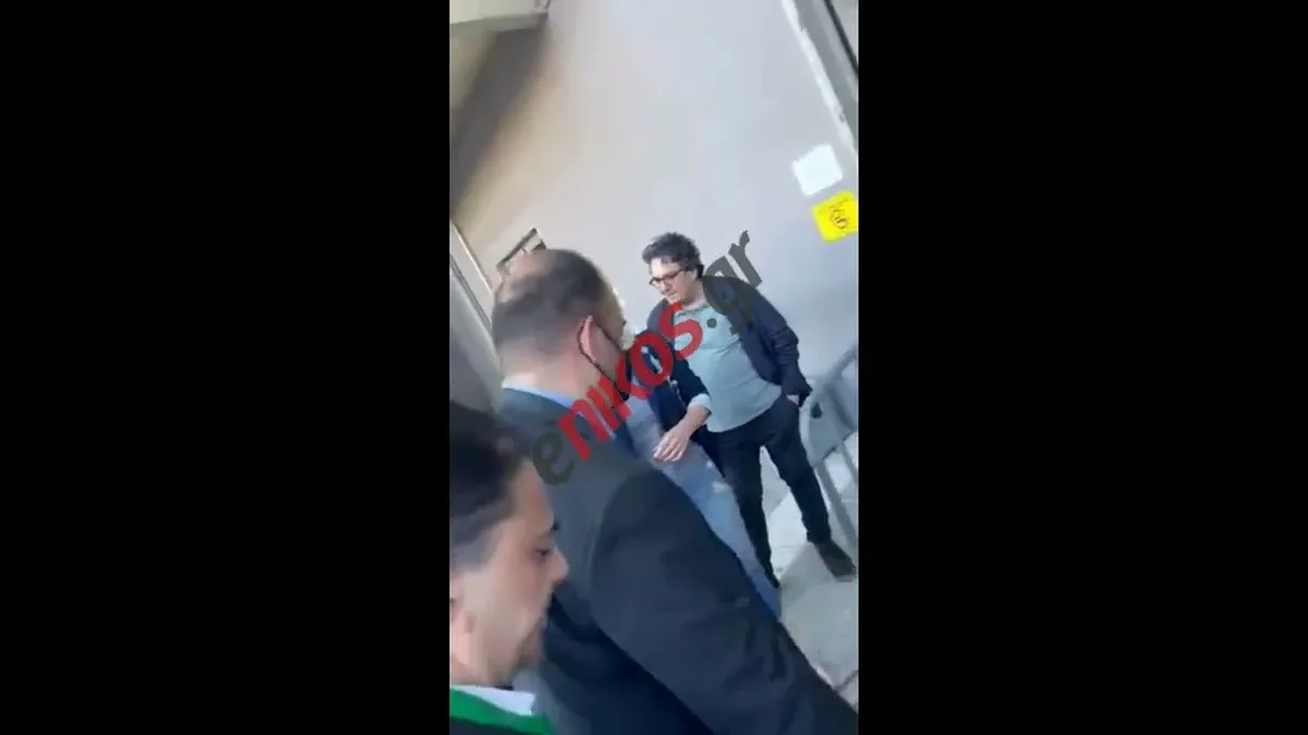 Συνεδριο πασοκ: Συνέδριο ΠΑΣΟΚ: Σημαντικές εξελίξεις στο Παλαιό Φάληρο