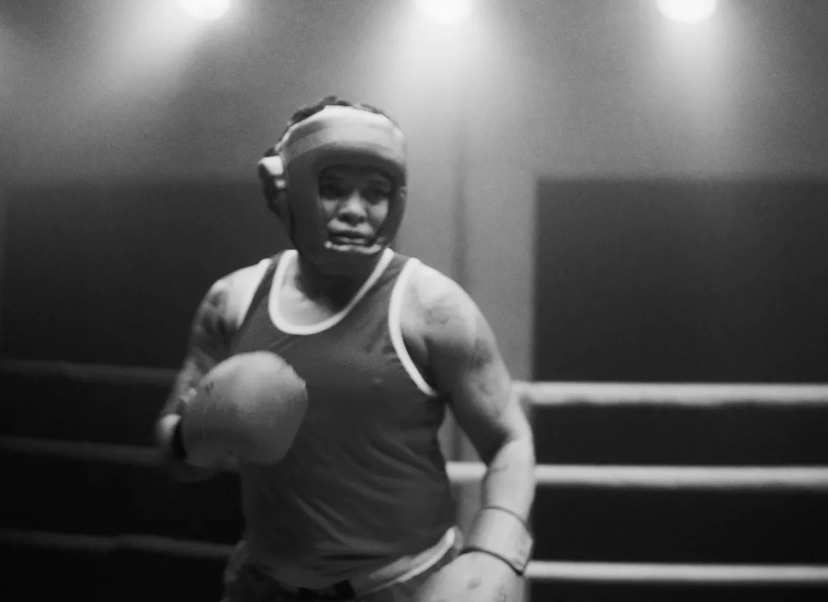 superbet — GR news