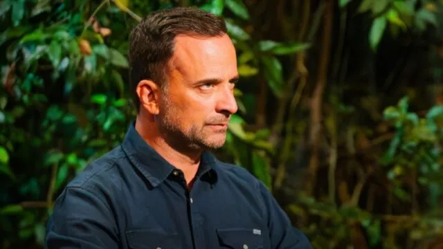 survivor spoiler — GR news