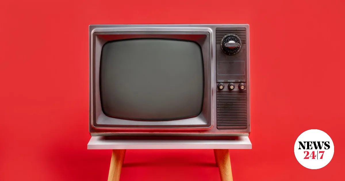 Τηλεθεαση: Τηλεθέαση: Η ανατροπή στην κορυφή των προτιμήσεων