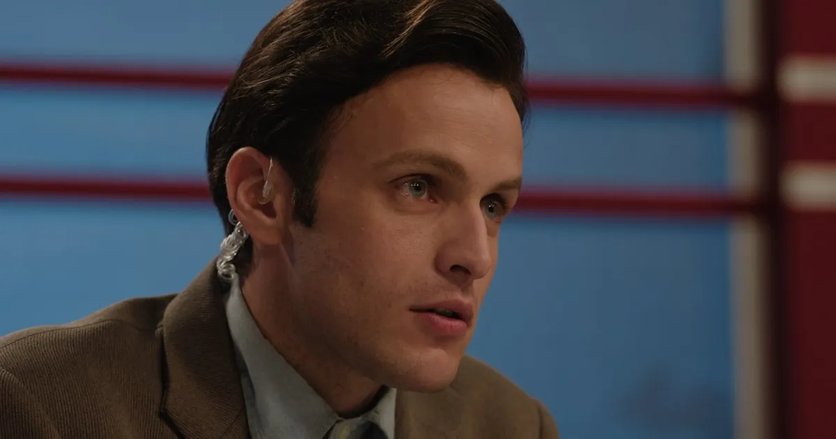 Τελευταία κλήση ταινια: Παγκράτι: Τελευταία Κλήση ταινία φέρνει στο προσκήνιο μια συγκλονιστική ιστορία