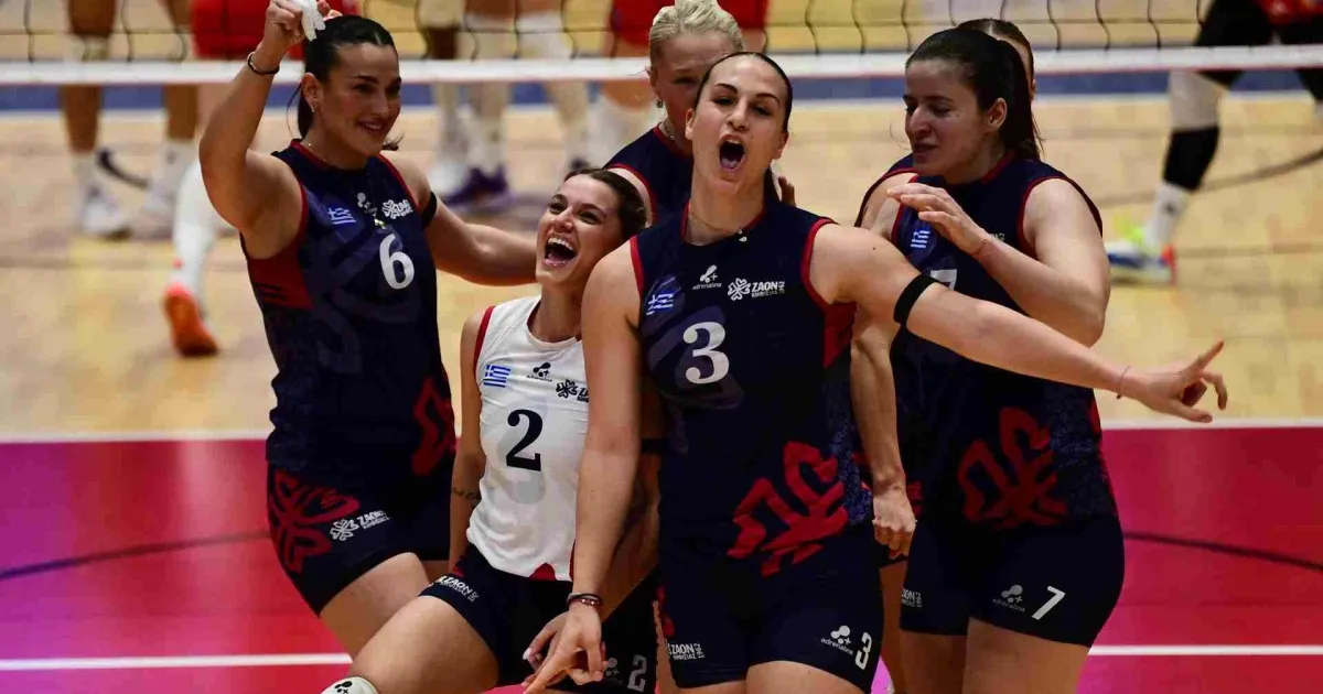 ζαον — GR news